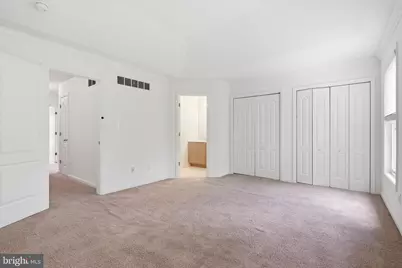 152 Pumpkin Patch Lane, Hockessin, DE 19707 - Photo 19