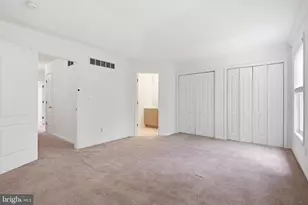 152 Pumpkin Patch Ln, Hockessin, DE 19707 - Photo 19