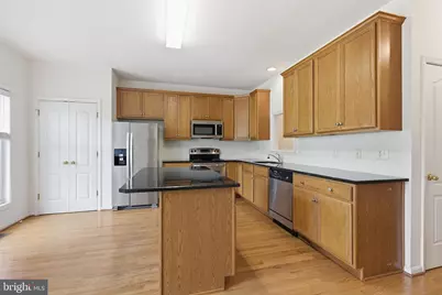 152 Pumpkin Patch Lane, Hockessin, DE 19707 - Photo 11