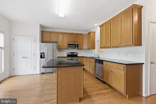 152 Pumpkin Patch Ln, Hockessin, DE 19707 - Photo 11