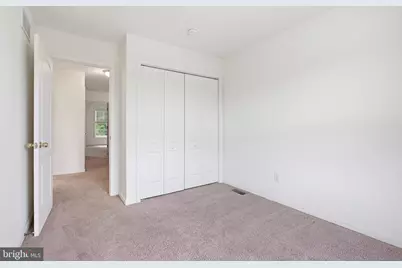 152 Pumpkin Patch Lane, Hockessin, DE 19707 - Photo 23