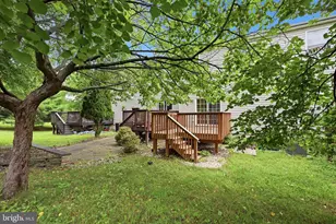 152 Pumpkin Patch Ln, Hockessin, DE 19707 - Photo 15