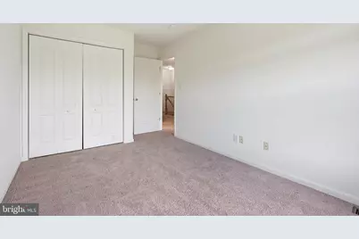 152 Pumpkin Patch Lane, Hockessin, DE 19707 - Photo 25