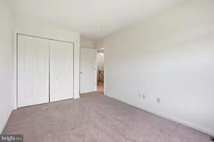 152 Pumpkin Patch Ln, Hockessin, DE 19707 - Photo 25