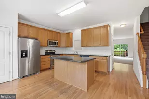 152 Pumpkin Patch Ln, Hockessin, DE 19707 - Photo 9