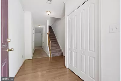 152 Pumpkin Patch Lane, Hockessin, DE 19707 - Photo 3