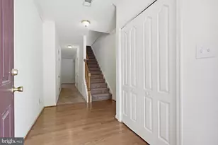 152 Pumpkin Patch Ln, Hockessin, DE 19707 - Photo 3