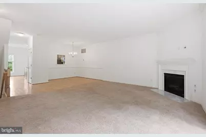 152 Pumpkin Patch Lane, Hockessin, DE 19707 - Photo 5