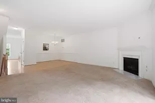 152 Pumpkin Patch Ln, Hockessin, DE 19707 - Photo 5