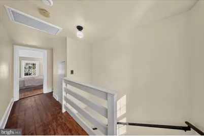 419 Delaware, New Castle, DE 19720 - Photo 23
