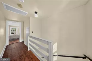 419 Delaware, New Castle, DE 19720 - Photo 23