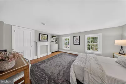 419 Delaware, New Castle, DE 19720 - Photo 25