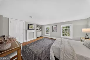 419 Delaware, New Castle, DE 19720 - Photo 25