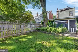 419 Delaware, New Castle, DE 19720 - Photo 27
