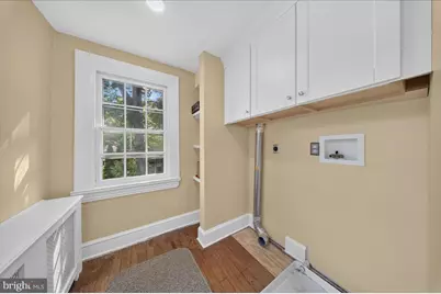 419 Delaware, New Castle, DE 19720 - Photo 15