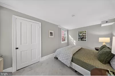 419 Delaware, New Castle, DE 19720 - Photo 19