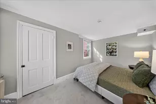 419 Delaware, New Castle, DE 19720 - Photo 19
