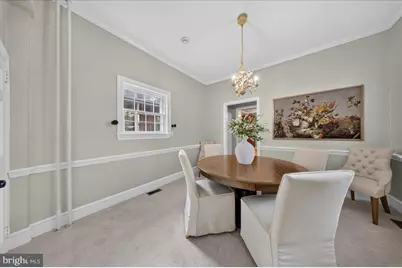 419 Delaware, New Castle, DE 19720 - Photo 9