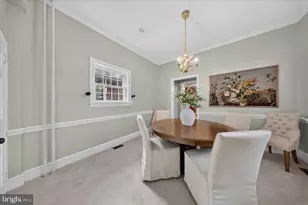 419 Delaware, New Castle, DE 19720 - Photo 9