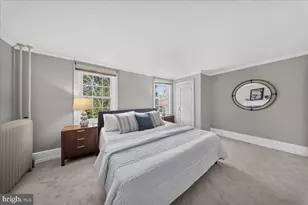 419 Delaware, New Castle, DE 19720 - Photo 21