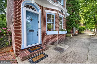 419 Delaware, New Castle, DE 19720 - Photo 29