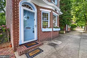 419 Delaware, New Castle, DE 19720 - Photo 29