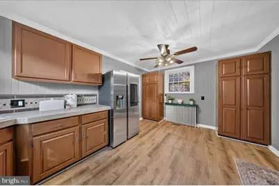 419 Delaware, New Castle, DE 19720 - Photo 13