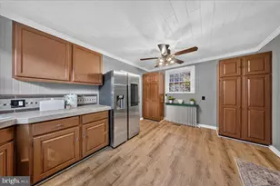 419 Delaware, New Castle, DE 19720 - Photo 13