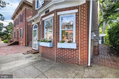 419 Delaware, New Castle, DE 19720 - Photo 31