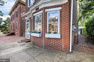 419 Delaware, New Castle, DE 19720 - Photo 31