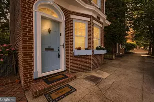 419 Delaware, New Castle, DE 19720 - Photo 33