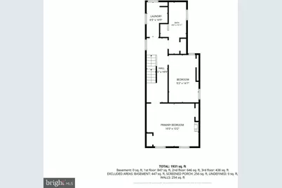 419 Delaware, New Castle, DE 19720 - Photo 37