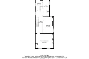 419 Delaware, New Castle, DE 19720 - Photo 37