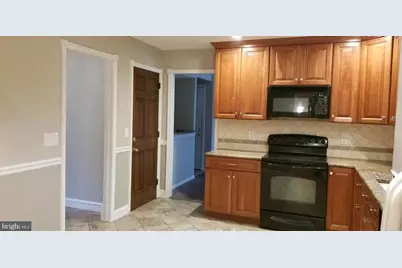 331 Ware Road, Newark, DE 19711 - Photo 5