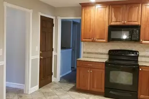 331 Ware Rd, Newark, DE 19711 - Photo 5
