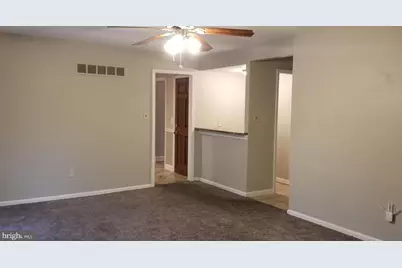 331 Ware Road, Newark, DE 19711 - Photo 9
