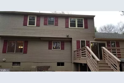 331 Ware Road, Newark, DE 19711 - Photo 35