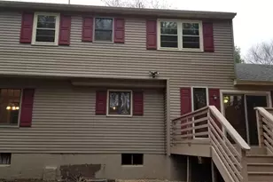 331 Ware Rd, Newark, DE 19711 - Photo 35