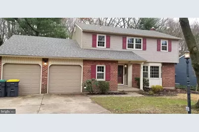 331 Ware Road, Newark, DE 19711 - Photo 1