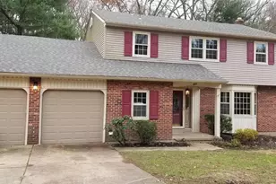 331 Ware Rd, Newark, DE 19711 - Photo 1