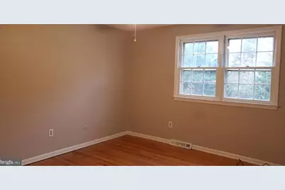 331 Ware Road, Newark, DE 19711 - Photo 15