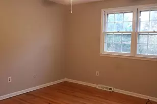331 Ware Rd, Newark, DE 19711 - Photo 15