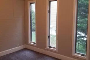 331 Ware Rd, Newark, DE 19711 - Photo 13