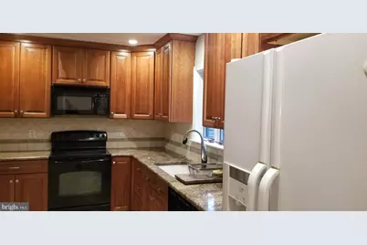 331 Ware Road, Newark, DE 19711 - Photo 3