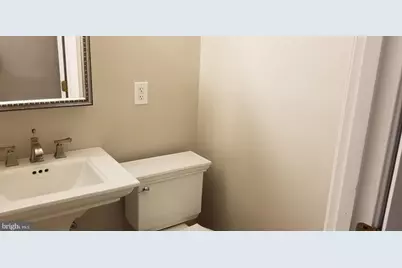 331 Ware Road, Newark, DE 19711 - Photo 11