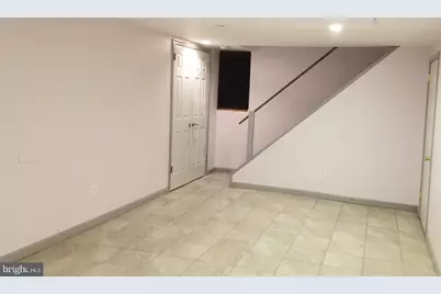 331 Ware Road, Newark, DE 19711 - Photo 23