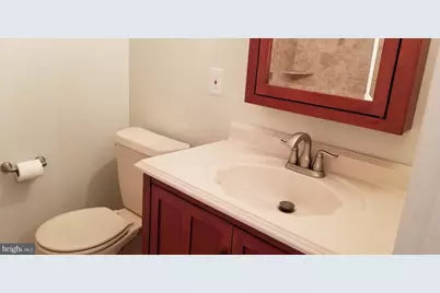 331 Ware Road, Newark, DE 19711 - Photo 17