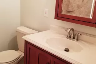 331 Ware Rd, Newark, DE 19711 - Photo 17