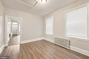 502 N Clayton St, Wilmington, DE 19805 - Photo 5