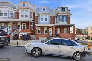 502 N Clayton St, Wilmington, DE 19805 - Photo 1
